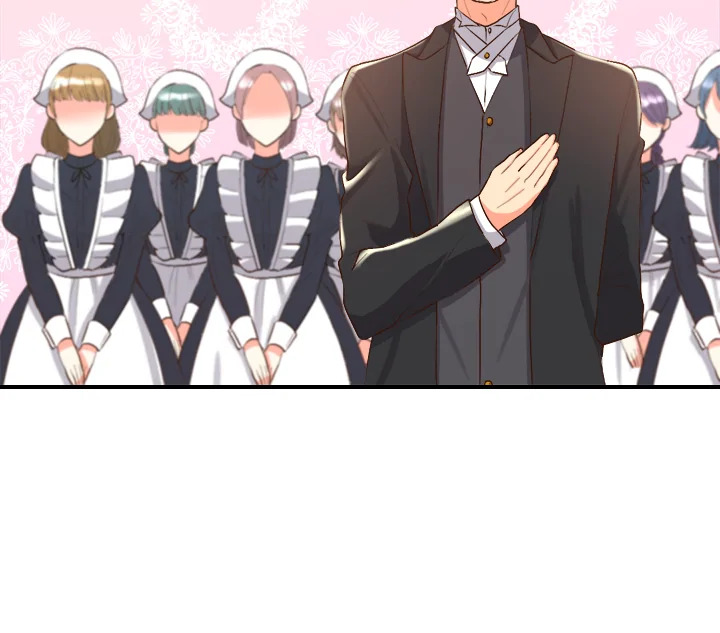 The Twin Siblings’ New Life 5 031